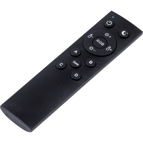 Пульт управления трековой системой М220