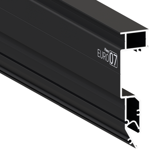 Багет AL ПФ-10925 - EURO 07 - Ventilation