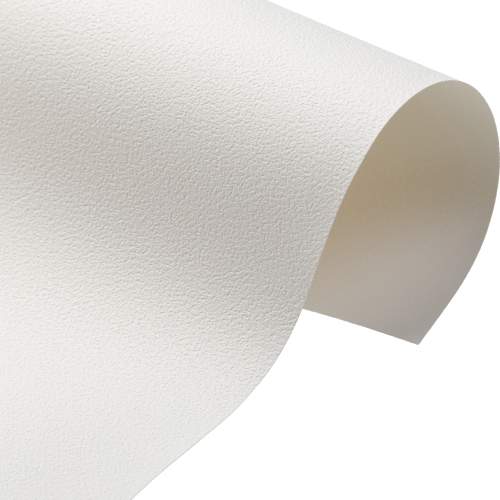 Мат Премиум 360-303 КМ2