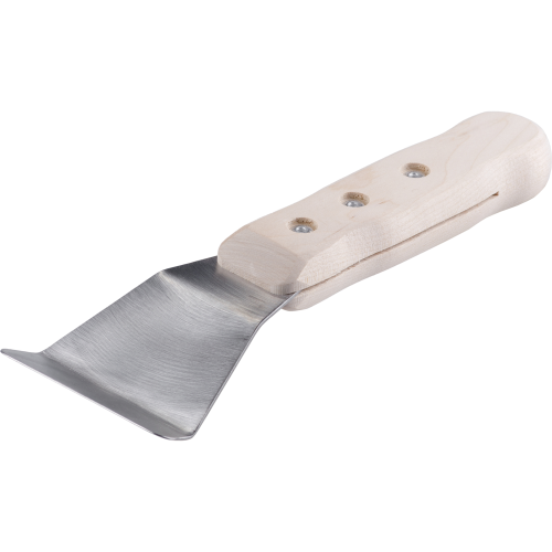 Шпатель EuroKraab