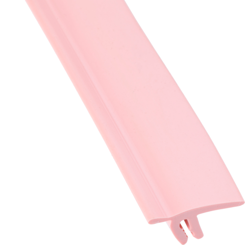 Вставка цветная (406)