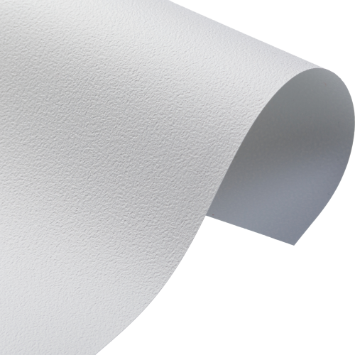 Мат Стандарт 500-305