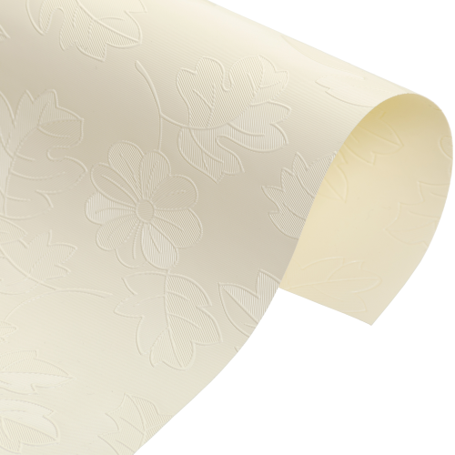 Шелкография Рапсодия 320-501