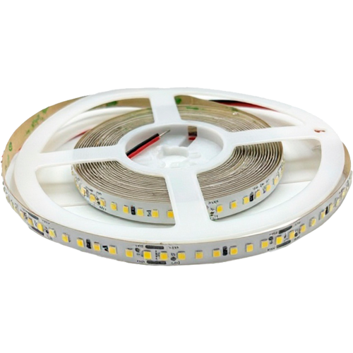 Лента светодиодная YOULED PROLED   15W 4000K 160/м 10мм