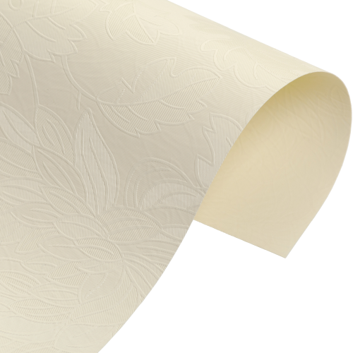 Шелкография Рапсодия 180-507