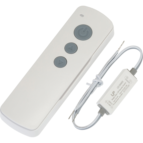 Диммер T112-S Mini 5A