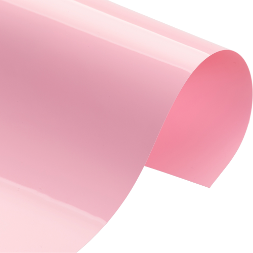 Глянец Стандарт 320-402