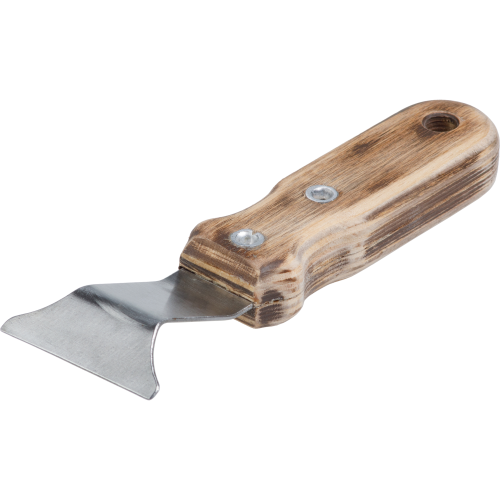 Шпатель UnoEvro