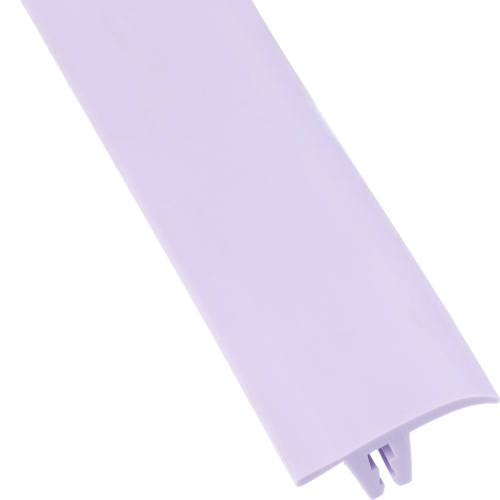 Вставка цветная (225)