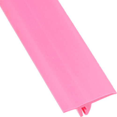 Вставка цветная (442)