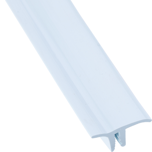 Вставка Т образная 30-102