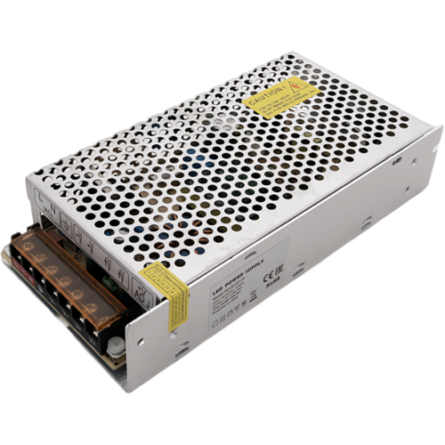 Блок питания 200Вт 5В PREMIUM