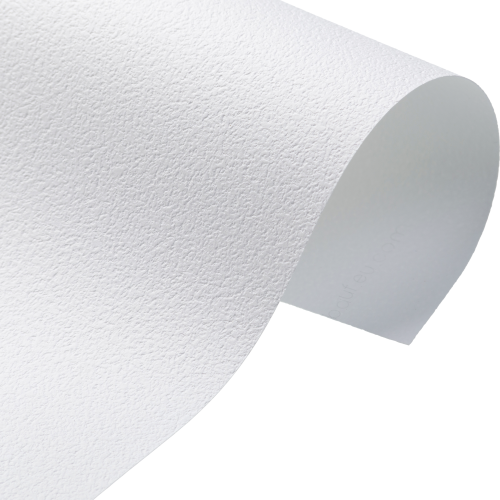 Мат Премиум 400-303 BAUF270