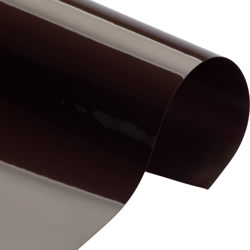 Глянец Стандарт 500-577