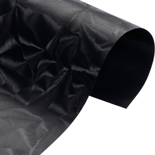 Шелкография Парча 320-347