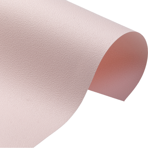 Мат Стандарт 320-404