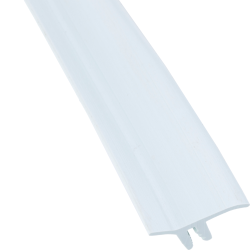 Вставка Т образная 30-602