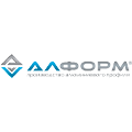 Алформ