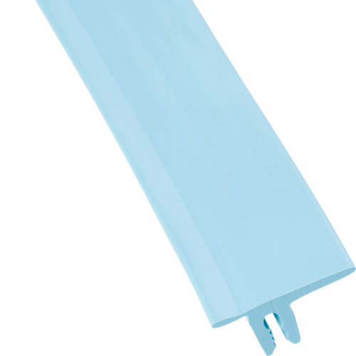 Вставка Т образная 30-618