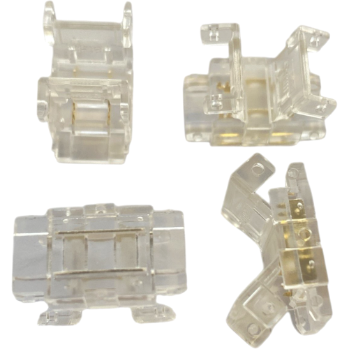 Коннектор соединения ленты с лентой SMD 8mm Wide-2P CB2P-8 GEN2