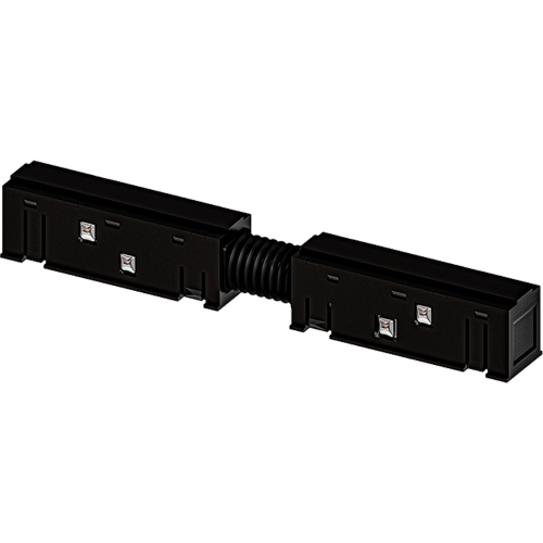 A483306 Коннектор для шинопровода Arte Lamp LINEA-ACCESSORIES