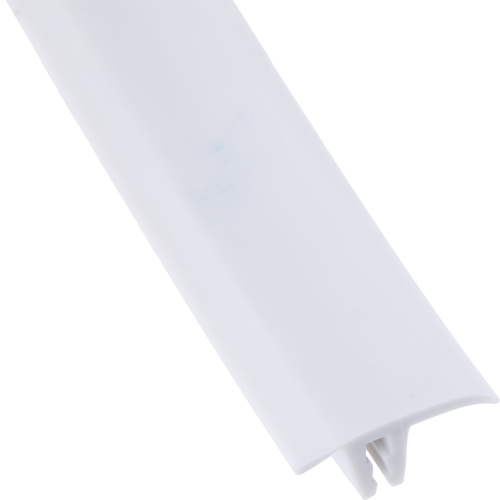 Вставка цветная (305)