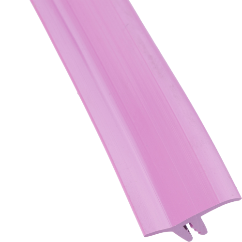 Вставка Т образная 30-227