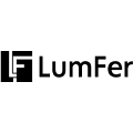 Lumfer Lumfer