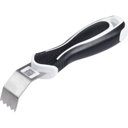 Лопатка ПВХ Корона усил 2 гиб