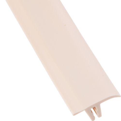 Вставка цветная (511)