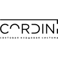 Cordini Cordini