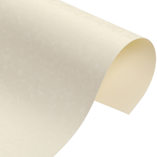 Шелкография Фантазия 320-501