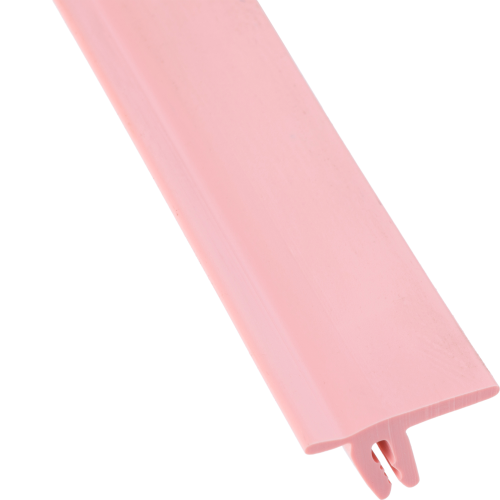 Вставка Т образная 30-408