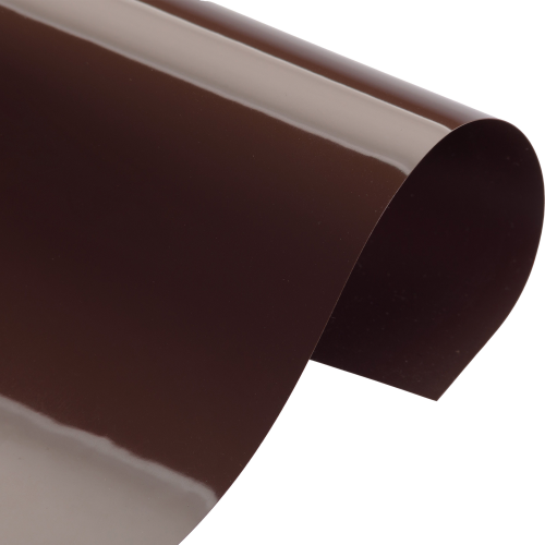 Глянец Стандарт 200-571