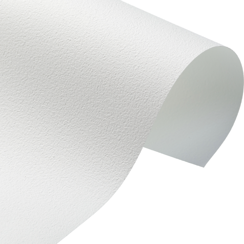 Мат Стандарт 450-303