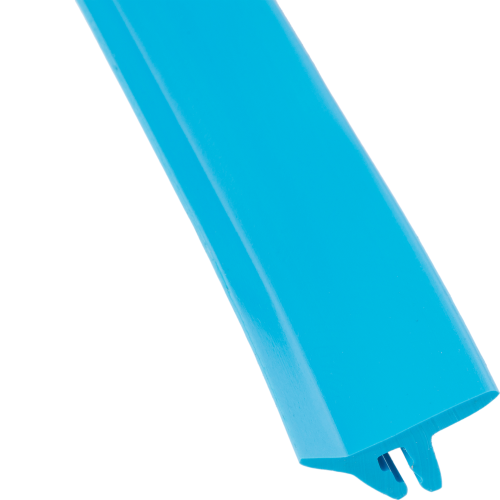 Вставка Т образная 30-120