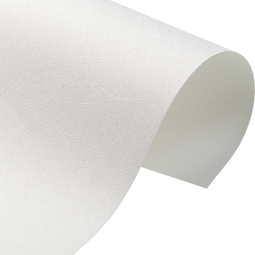 Шелкография Весна 320-303