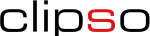 Clipso