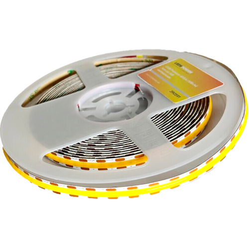 Светодиодная лента LP COB premium  400/м (10Вт/м) 1cm cut  24V нейтральная
