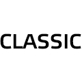 CLASSIC CLASSIC