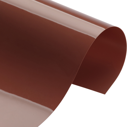 Глянец Стандарт 320-555