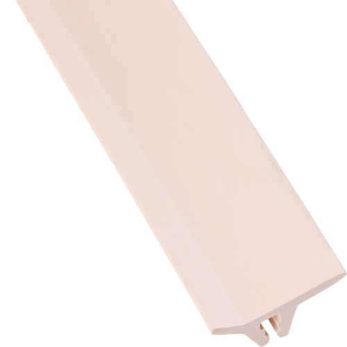 Вставка Т образная 30-511