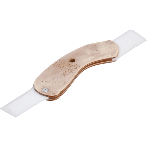 Демонтажник двухсторонний