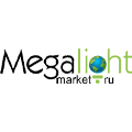 Мегалайт Мегалайт