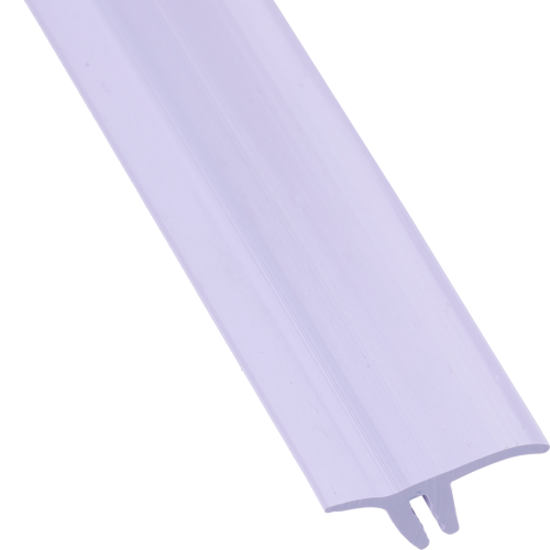 Вставка Т образная 30-225