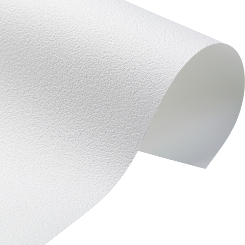 Мат Премиум 550-303 BAUF205