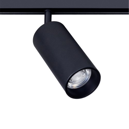 A4661PL-1BK Магнитный трековый светильник Arte Lamp LINEA
