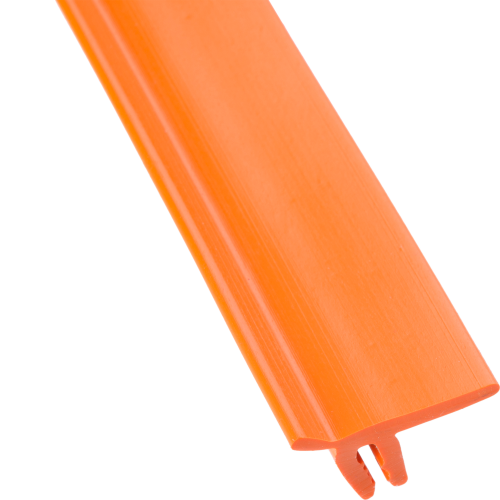 Вставка Т образная 30-739