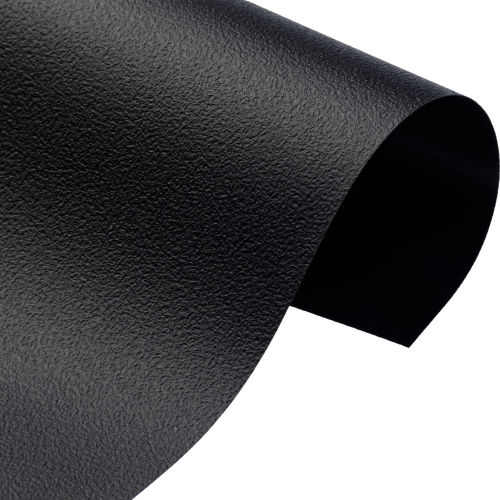 Мат Стандарт 320-347