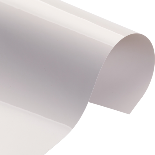 Глянец Стандарт 320-309